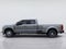2026 Ford F350 PU Base