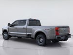 2026 Ford F350 PU Base