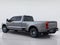2026 Ford F350 PU Base