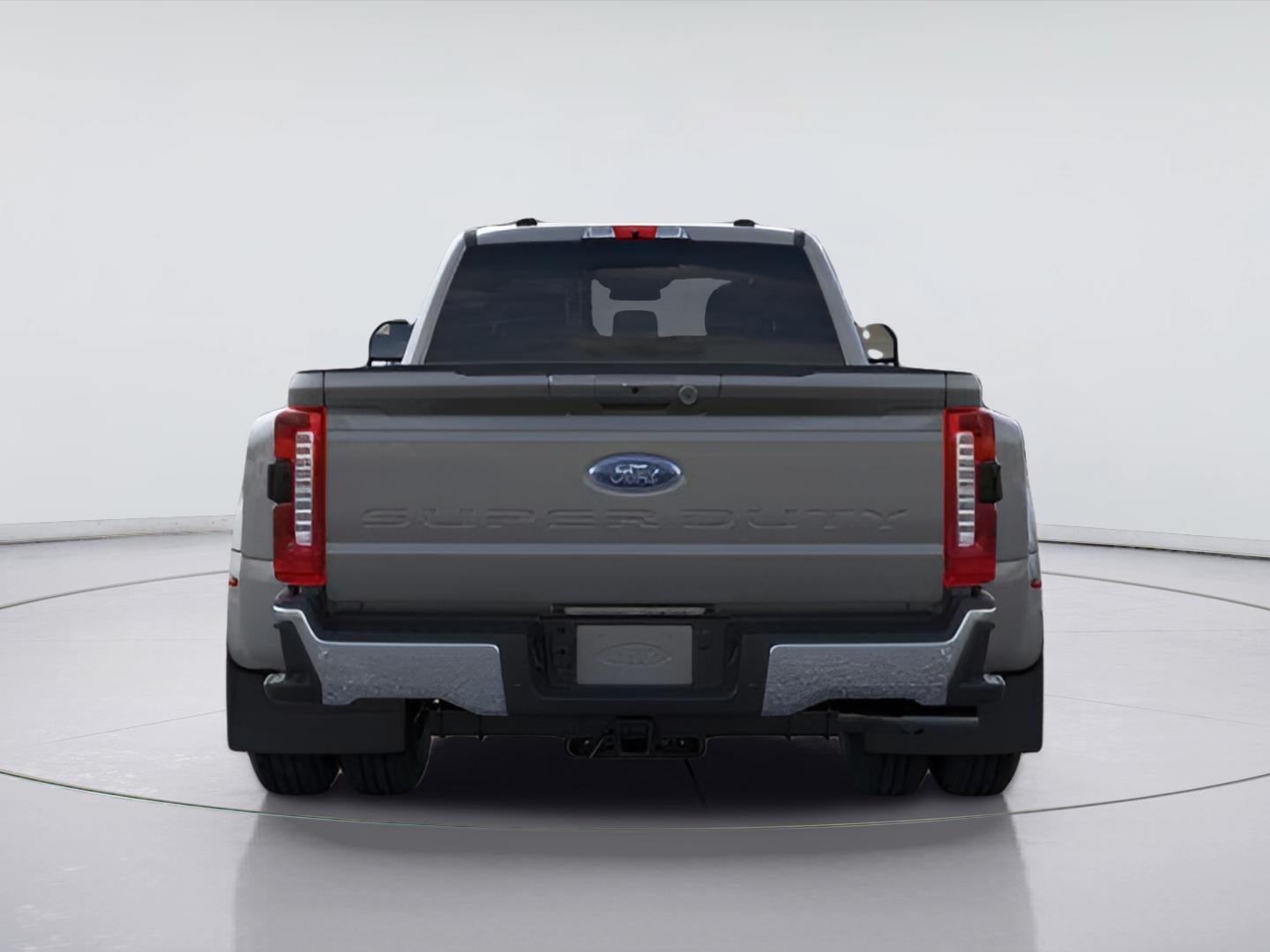 2026 Ford F350 PU Base