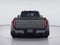 2026 Ford F350 PU Base