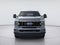 2026 Ford F350 PU Base