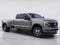 2026 Ford F350 PU Base