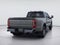 2026 Ford F350 PU Base