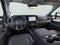 2026 Ford F350 PU Base