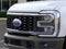 2026 Ford Super Duty F-350 DRW King Ranch
