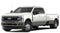 2026 Ford Super Duty F-350 DRW King Ranch