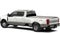 2026 Ford Super Duty F-350 DRW King Ranch