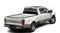 2026 Ford Super Duty F-350 DRW King Ranch