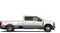 2026 Ford Super Duty F-350 DRW King Ranch