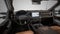 2026 Ford Super Duty F-350 DRW King Ranch