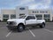 2026 Ford Super Duty F-350 DRW King Ranch