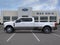 2026 Ford Super Duty F-350 DRW King Ranch