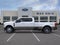 2026 Ford Super Duty F-350 DRW King Ranch