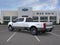 2026 Ford Super Duty F-350 DRW King Ranch