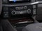 2026 Ford Super Duty F-350 DRW King Ranch