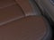 2026 Ford Super Duty F-350 DRW King Ranch
