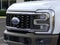 2026 Ford Super Duty F-350 DRW King Ranch