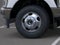 2026 Ford Super Duty F-350 DRW King Ranch