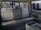 2026 Ford Super Duty F-350 DRW Platinum
