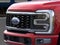 2026 Ford Super Duty F-350 DRW Platinum