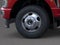 2026 Ford Super Duty F-350 DRW Platinum