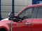 2026 Ford Super Duty F-350 DRW Platinum