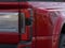 2026 Ford Super Duty F-350 DRW Platinum