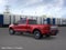 2026 Ford Super Duty F-350 DRW Platinum