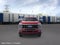 2026 Ford Super Duty F-350 DRW Platinum