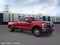 2026 Ford Super Duty F-350 DRW Platinum