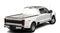 2026 Ford Super Duty F-350 DRW Platinum