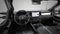 2026 Ford Super Duty F-350 DRW Platinum