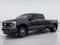 2026 Ford Super Duty F-350 Drw King Ranch