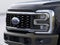 2026 Ford Super Duty F-350 Drw King Ranch