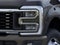 2026 Ford Super Duty F-350 Drw King Ranch
