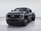 2026 Ford Super Duty F-350 Drw King Ranch