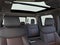 2026 Ford Super Duty F-350 Drw King Ranch