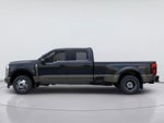 2026 Ford Super Duty F-350 Drw King Ranch