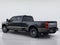 2026 Ford Super Duty F-350 Drw King Ranch