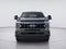 2026 Ford Super Duty F-350 Drw King Ranch