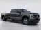 2026 Ford Super Duty F-350 Drw King Ranch
