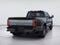 2026 Ford Super Duty F-350 Drw King Ranch
