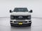 2025 Ford Super Duty F-350 Drw Platinum