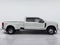 2025 Ford Super Duty F-350 Drw Platinum