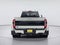 2025 Ford Super Duty F-350 Drw Platinum