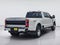 2025 Ford Super Duty F-350 DRW Platinum