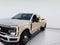 2025 Ford Super Duty F-350 DRW Platinum