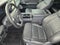 2025 Ford Super Duty F-350 DRW Platinum