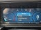 2025 Ford Super Duty F-350 DRW Platinum